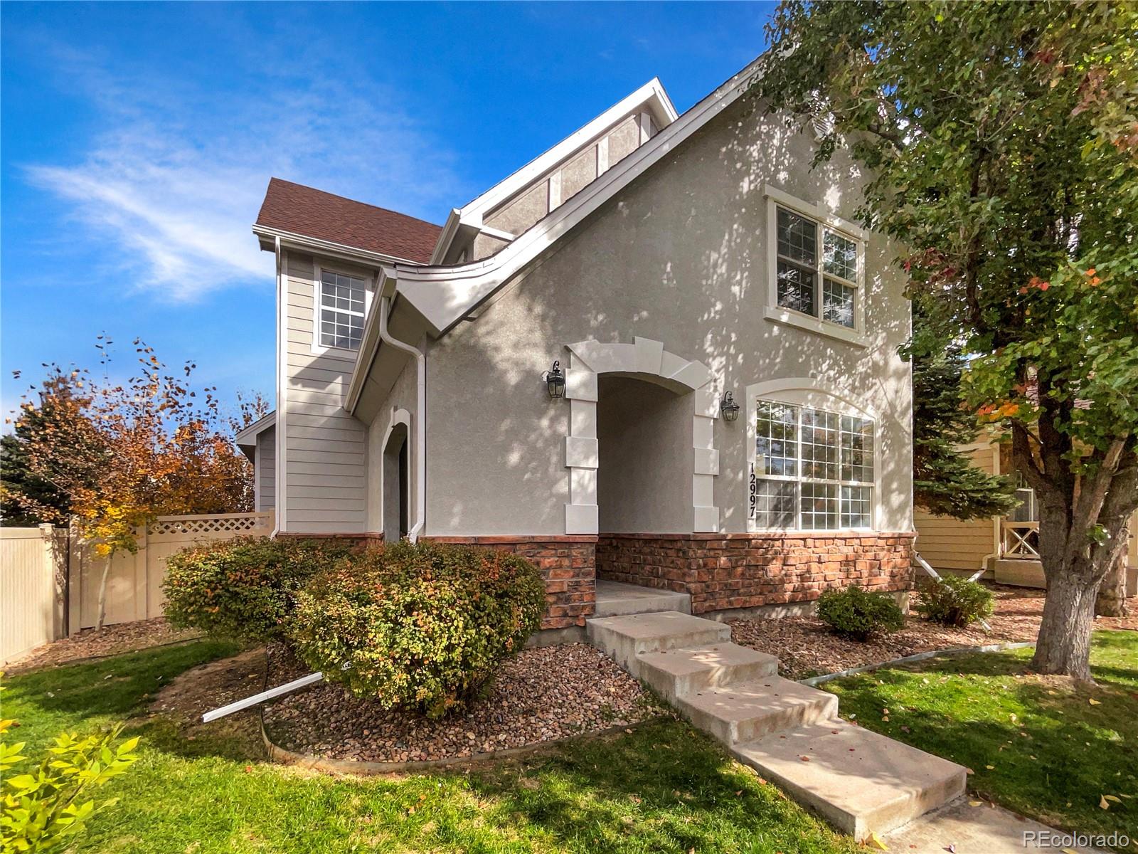 12997 Wyandot Way Denver CO 80234
