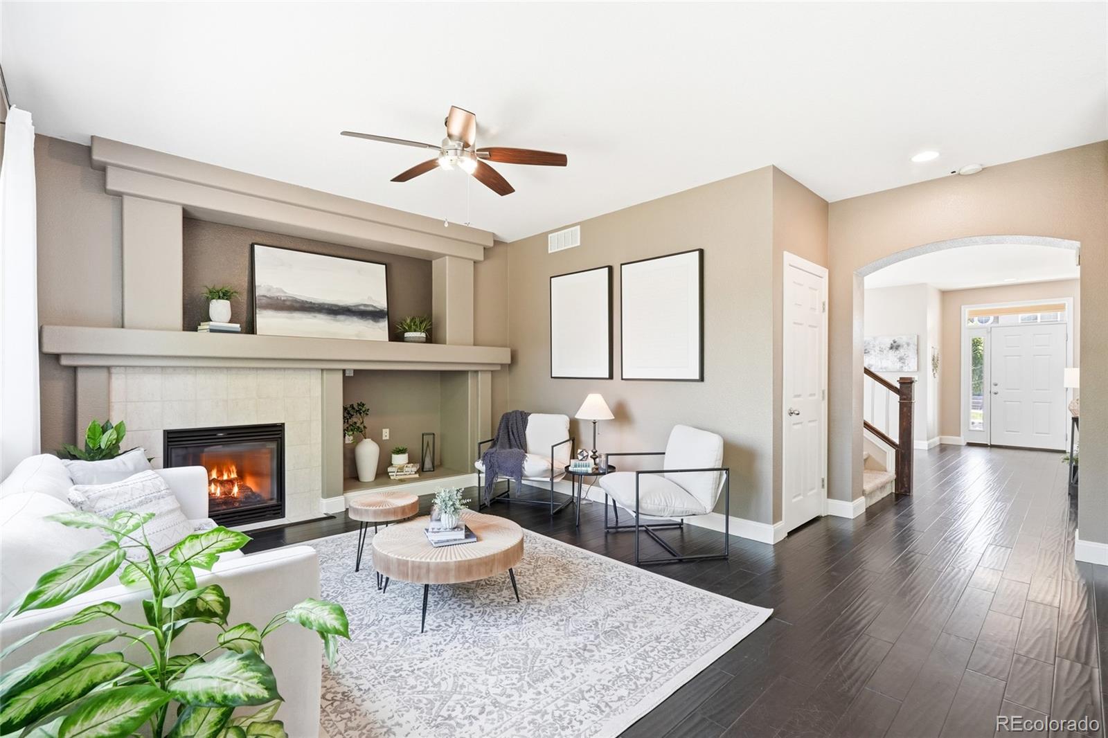 2708 Sage Creek Road Fort Collins CO 80528