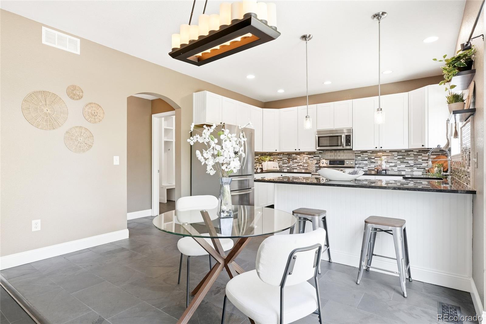 2708 Sage Creek Road Fort Collins CO 80528