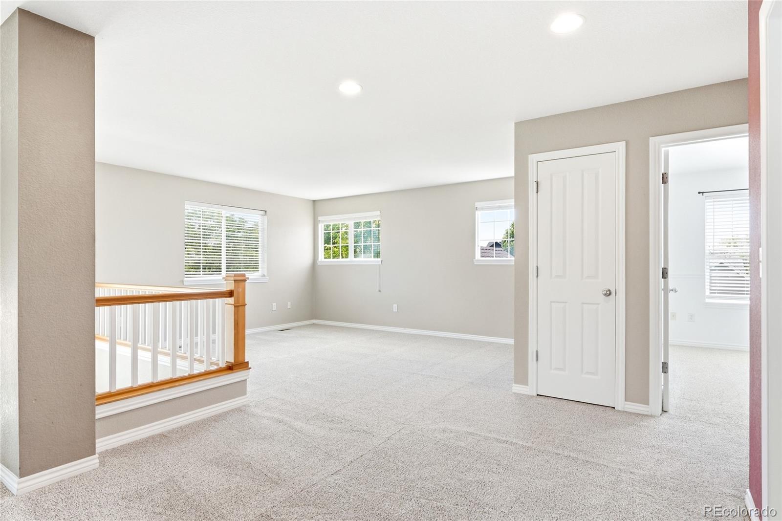 2708 Sage Creek Road Fort Collins CO 80528