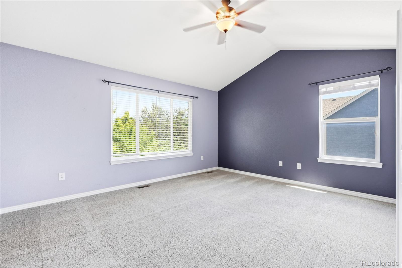 2708 Sage Creek Road Fort Collins CO 80528
