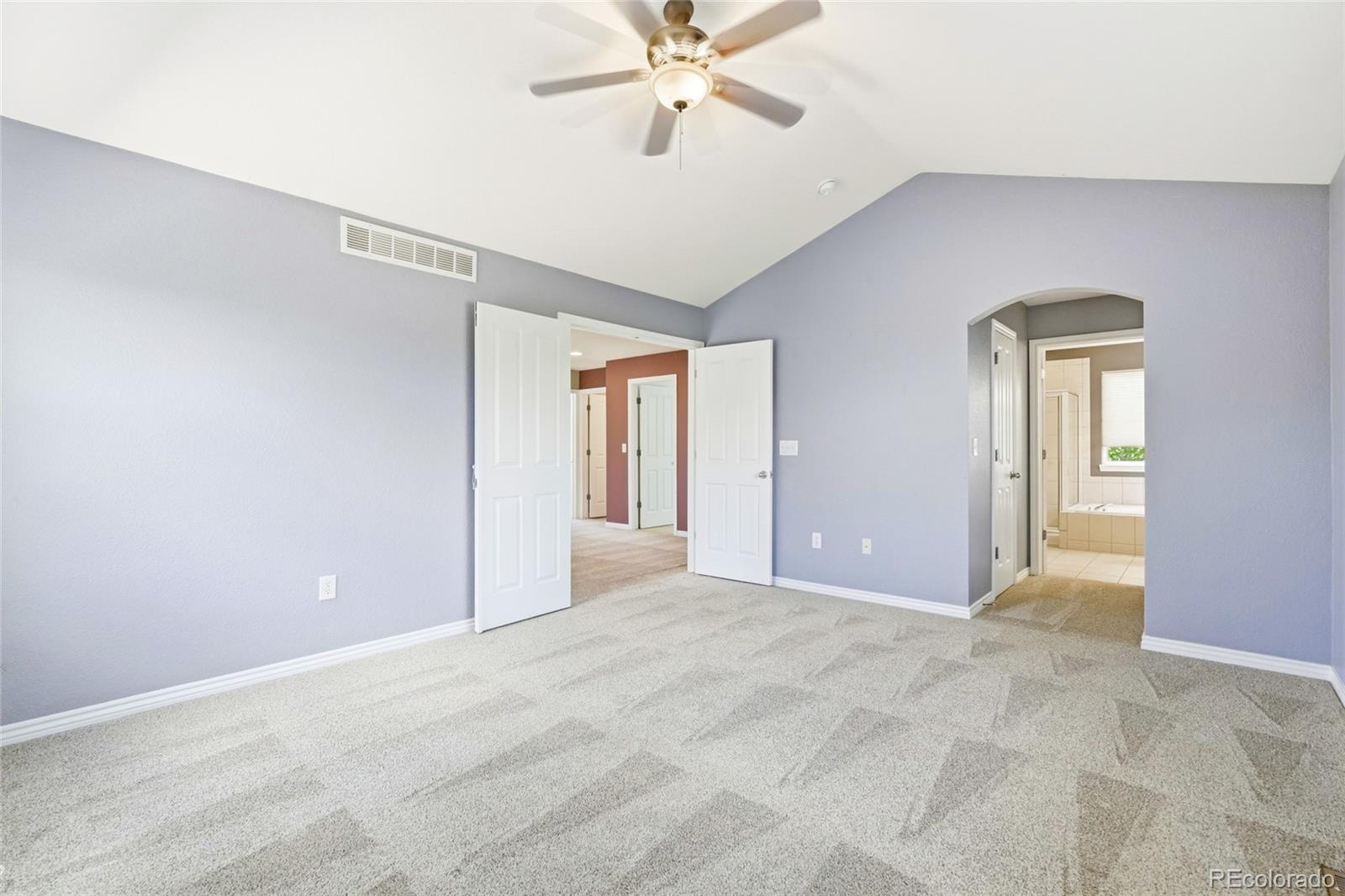 2708 Sage Creek Road Fort Collins CO 80528