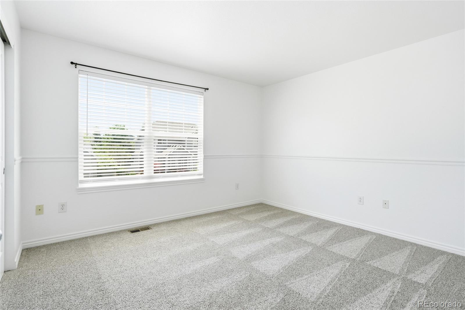 2708 Sage Creek Road Fort Collins CO 80528