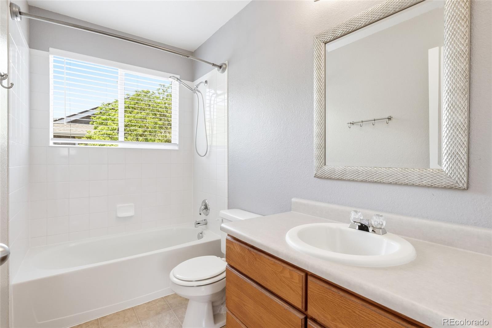 2708 Sage Creek Road Fort Collins CO 80528