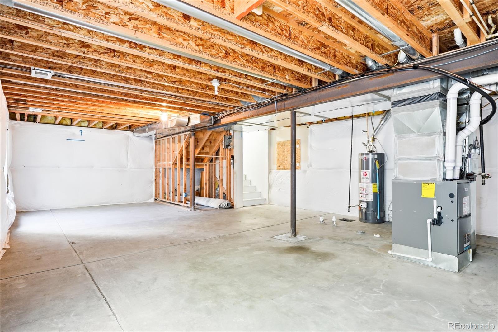2708 Sage Creek Road Fort Collins CO 80528