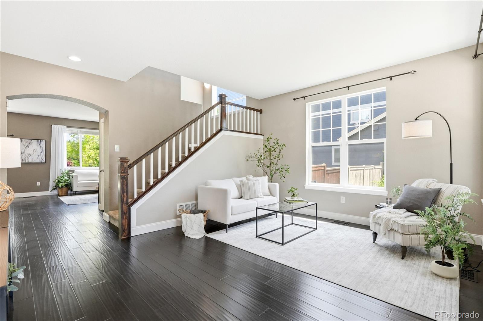 2708 Sage Creek Road Fort Collins CO 80528