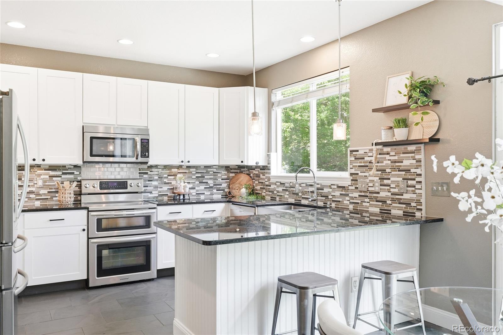 2708 Sage Creek Road Fort Collins CO 80528