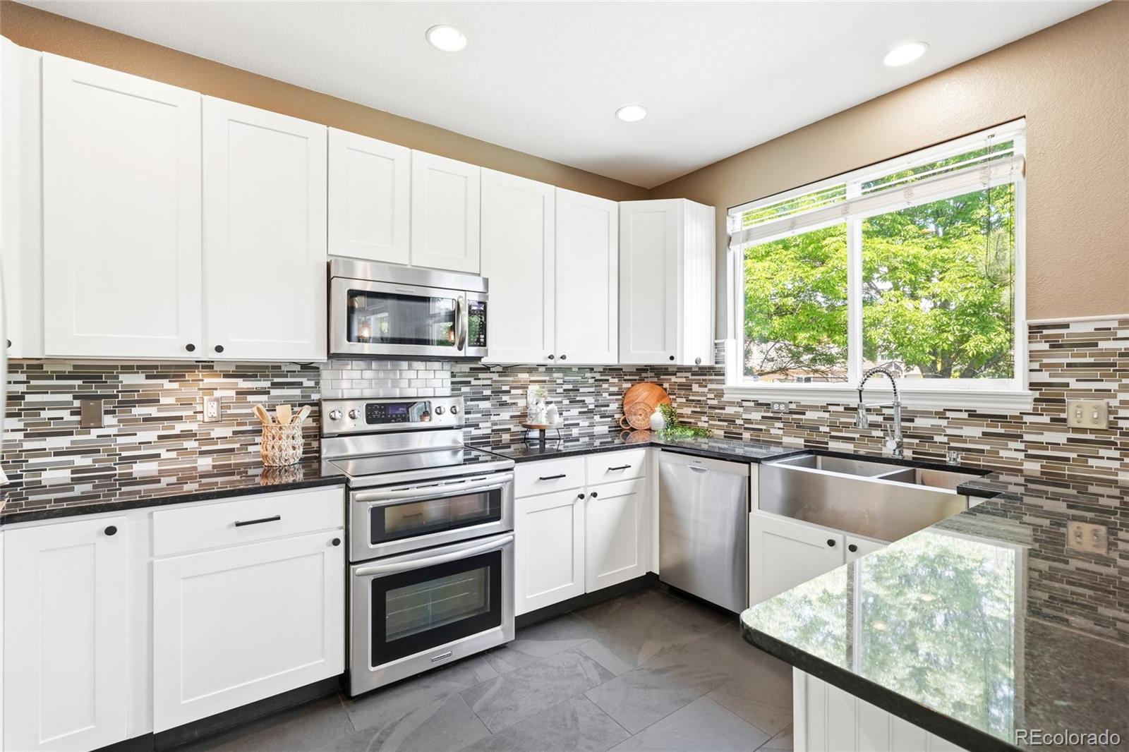 2708 Sage Creek Road Fort Collins CO 80528
