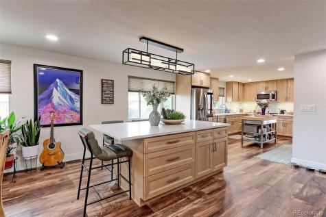 8118 W 69th Way Arvada CO 80004