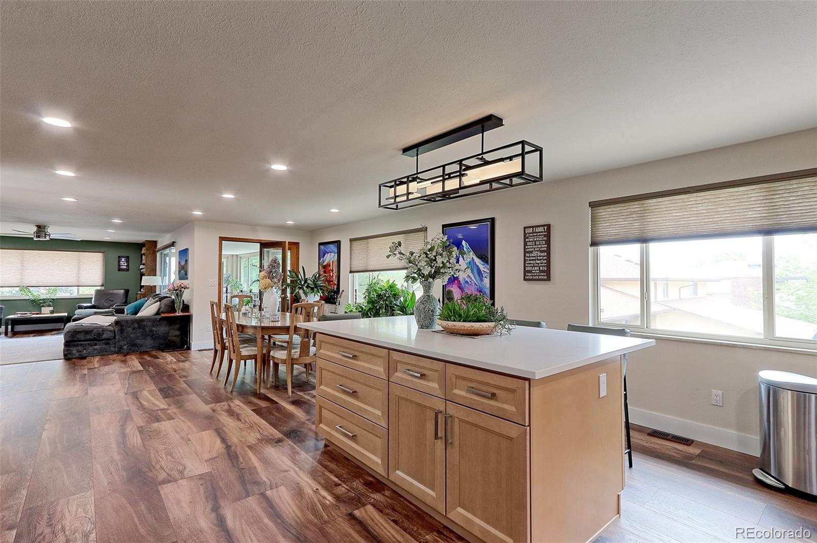 8118 W 69th Way Arvada CO 80004