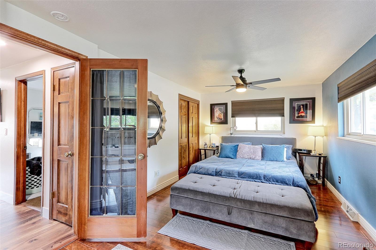 8118 W 69th Way Arvada CO 80004