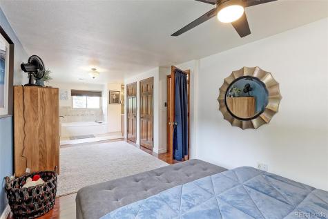 8118 W 69th Way Arvada CO 80004
