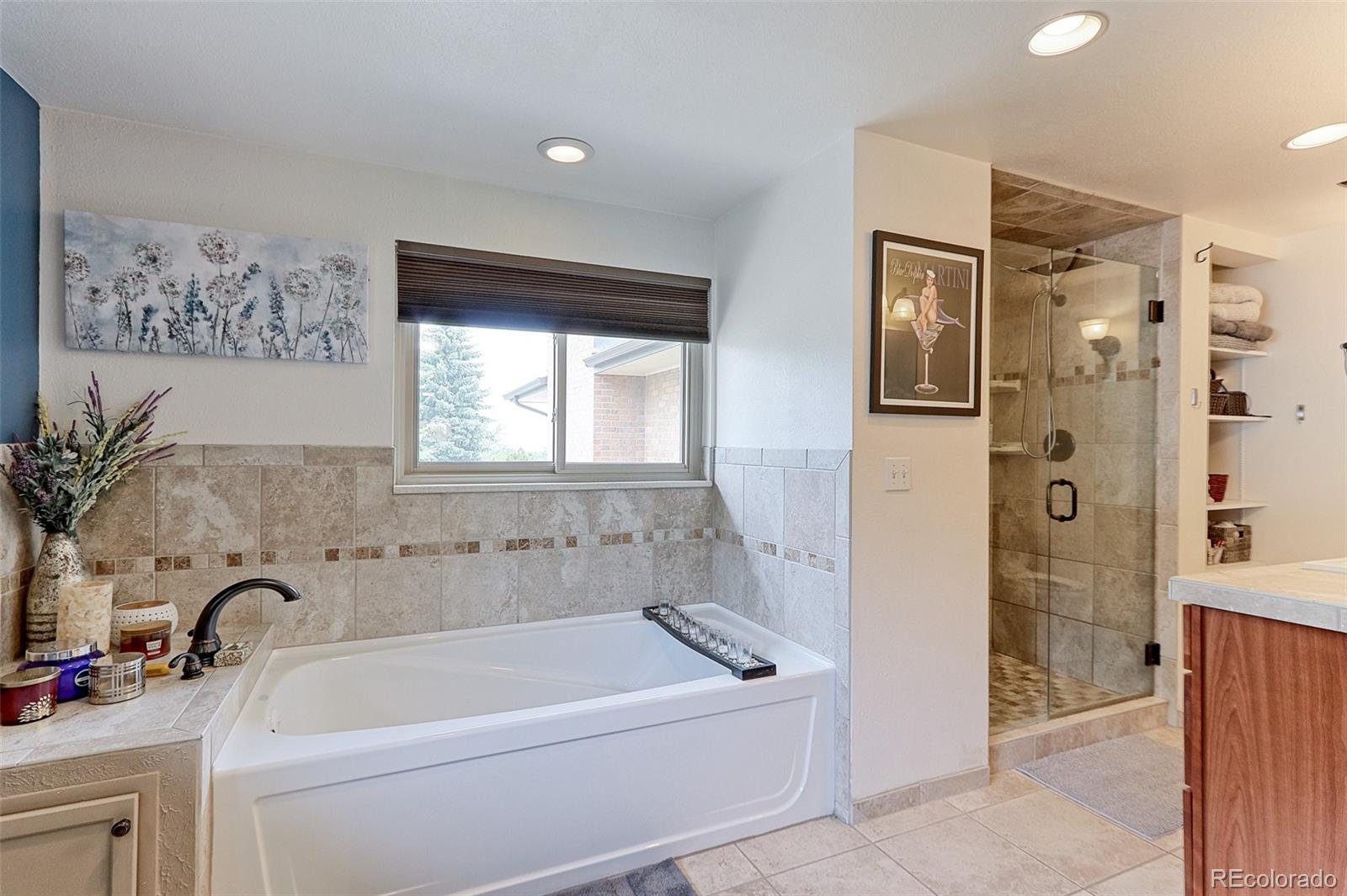 8118 W 69th Way Arvada CO 80004