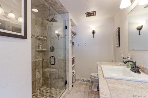 8118 W 69th Way Arvada CO 80004