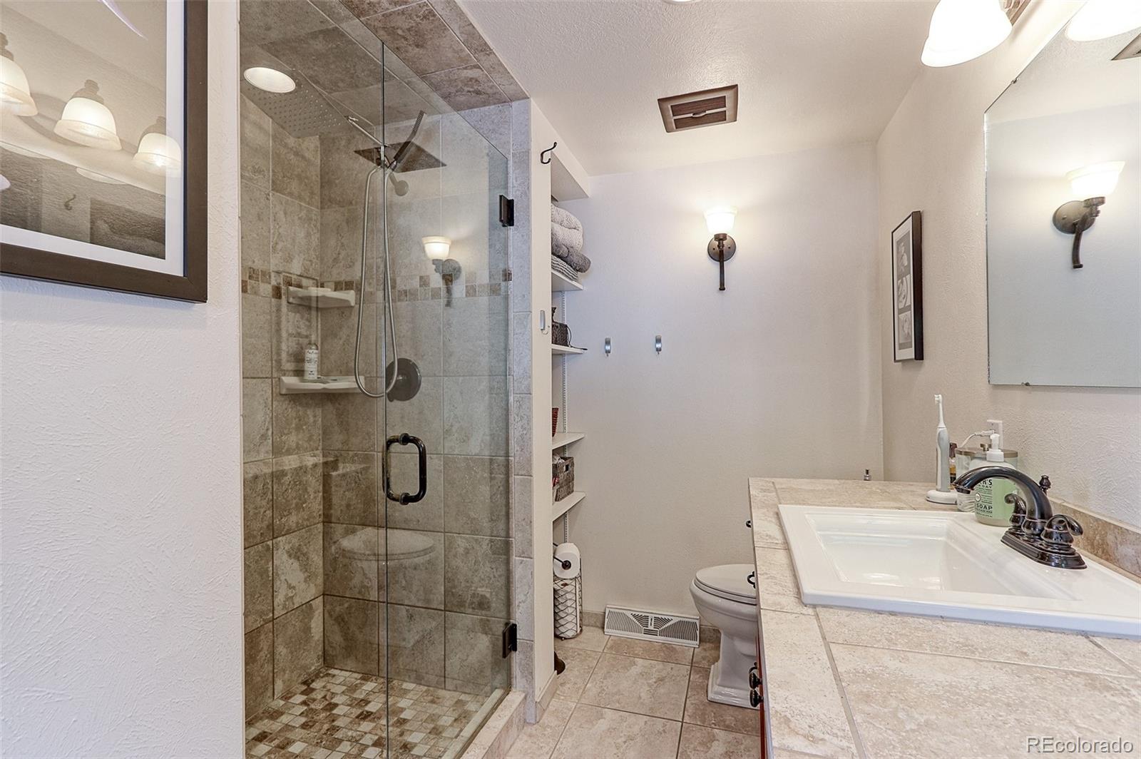 8118 W 69th Way Arvada CO 80004