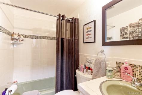 8118 W 69th Way Arvada CO 80004