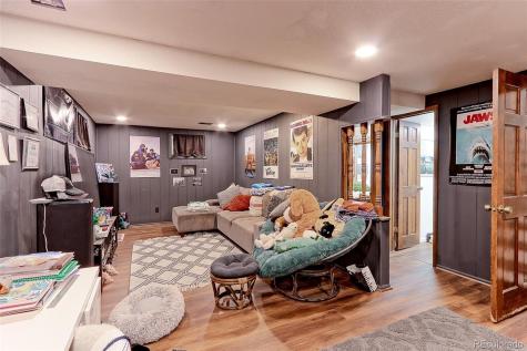 8118 W 69th Way Arvada CO 80004
