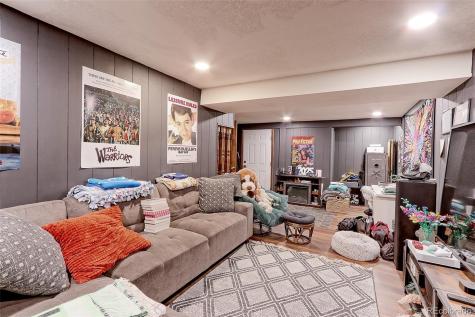 8118 W 69th Way Arvada CO 80004