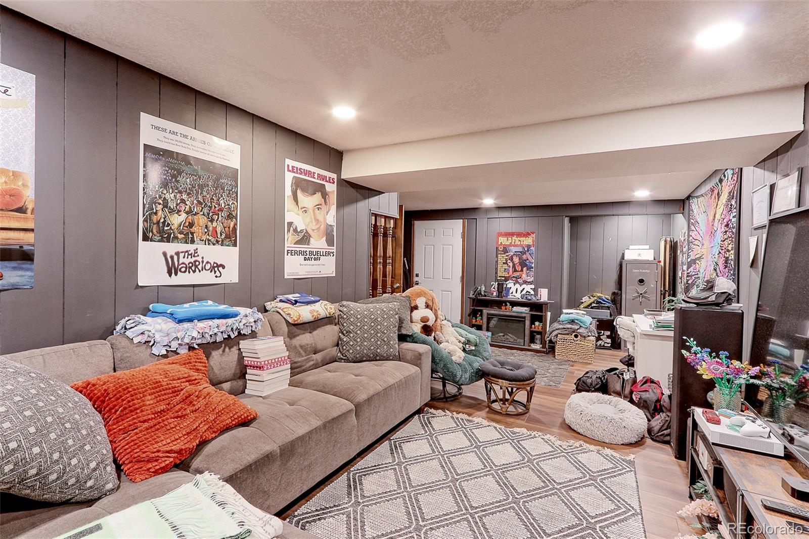 8118 W 69th Way Arvada CO 80004