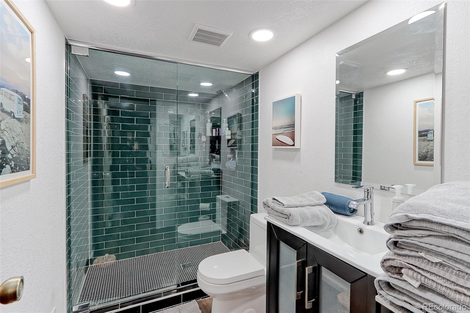 8118 W 69th Way Arvada CO 80004