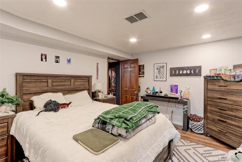 8118 W 69th Way Arvada CO 80004