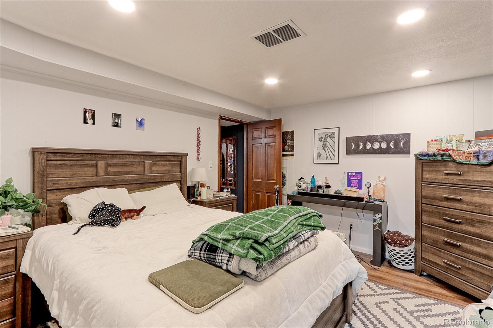 8118 W 69th Way Arvada CO 80004