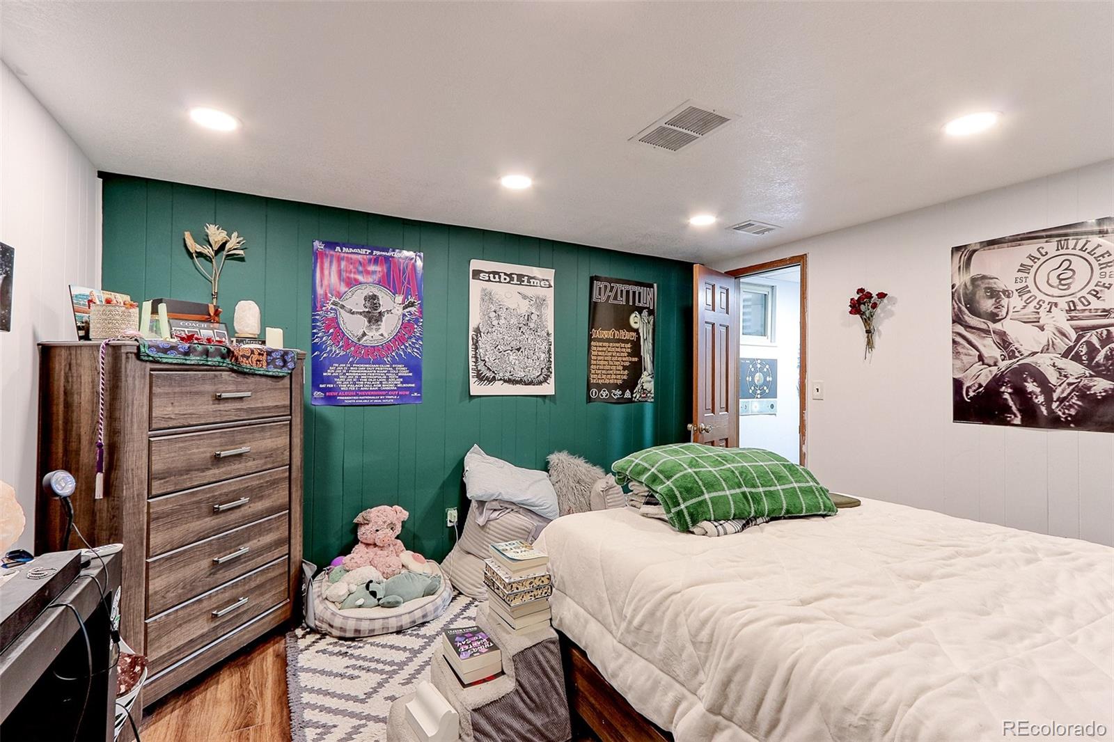 8118 W 69th Way Arvada CO 80004