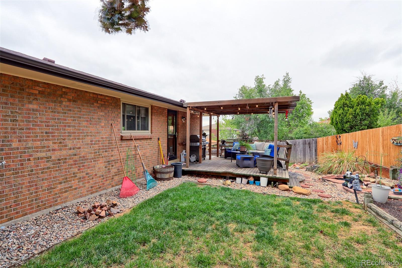 8118 W 69th Way Arvada CO 80004