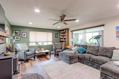 8118 W 69th Way Arvada CO 80004