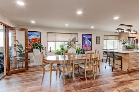 8118 W 69th Way Arvada CO 80004