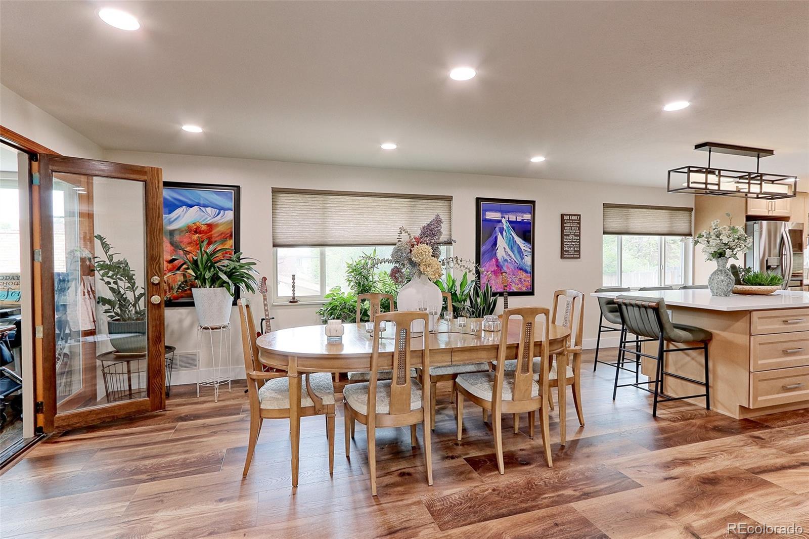 8118 W 69th Way Arvada CO 80004