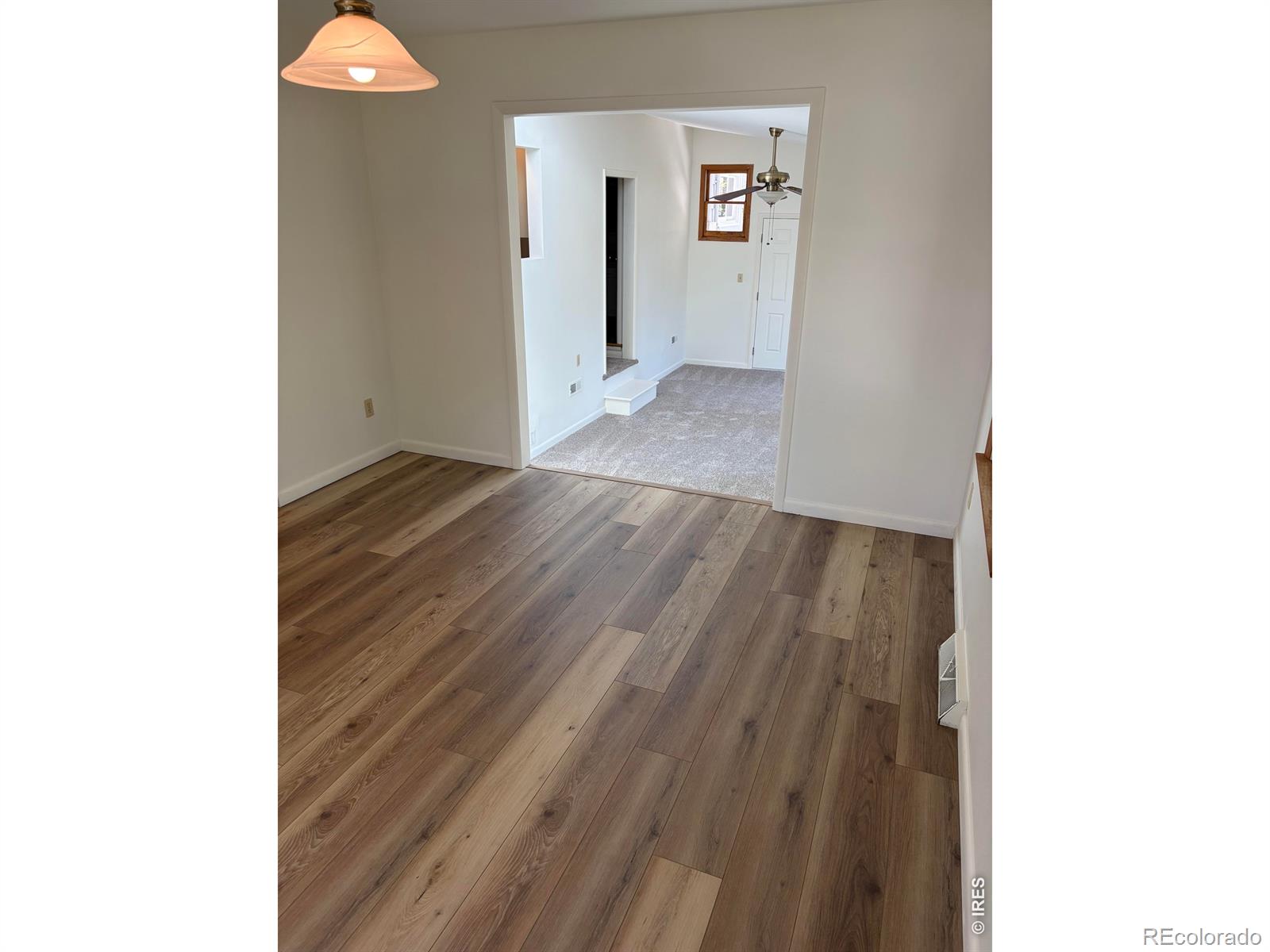 800 Diana Street Fort Morgan CO 80701