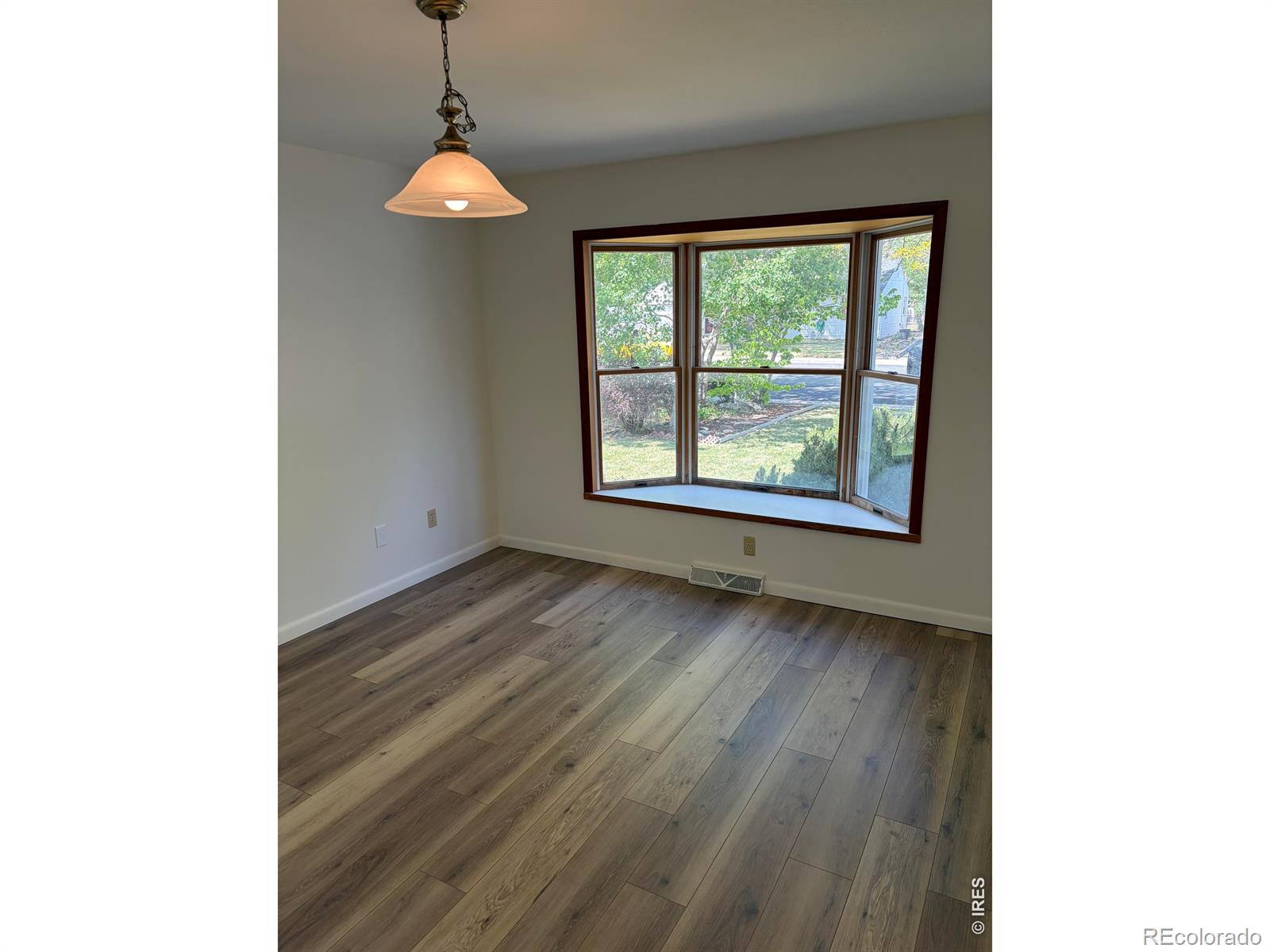 800 Diana Street Fort Morgan CO 80701