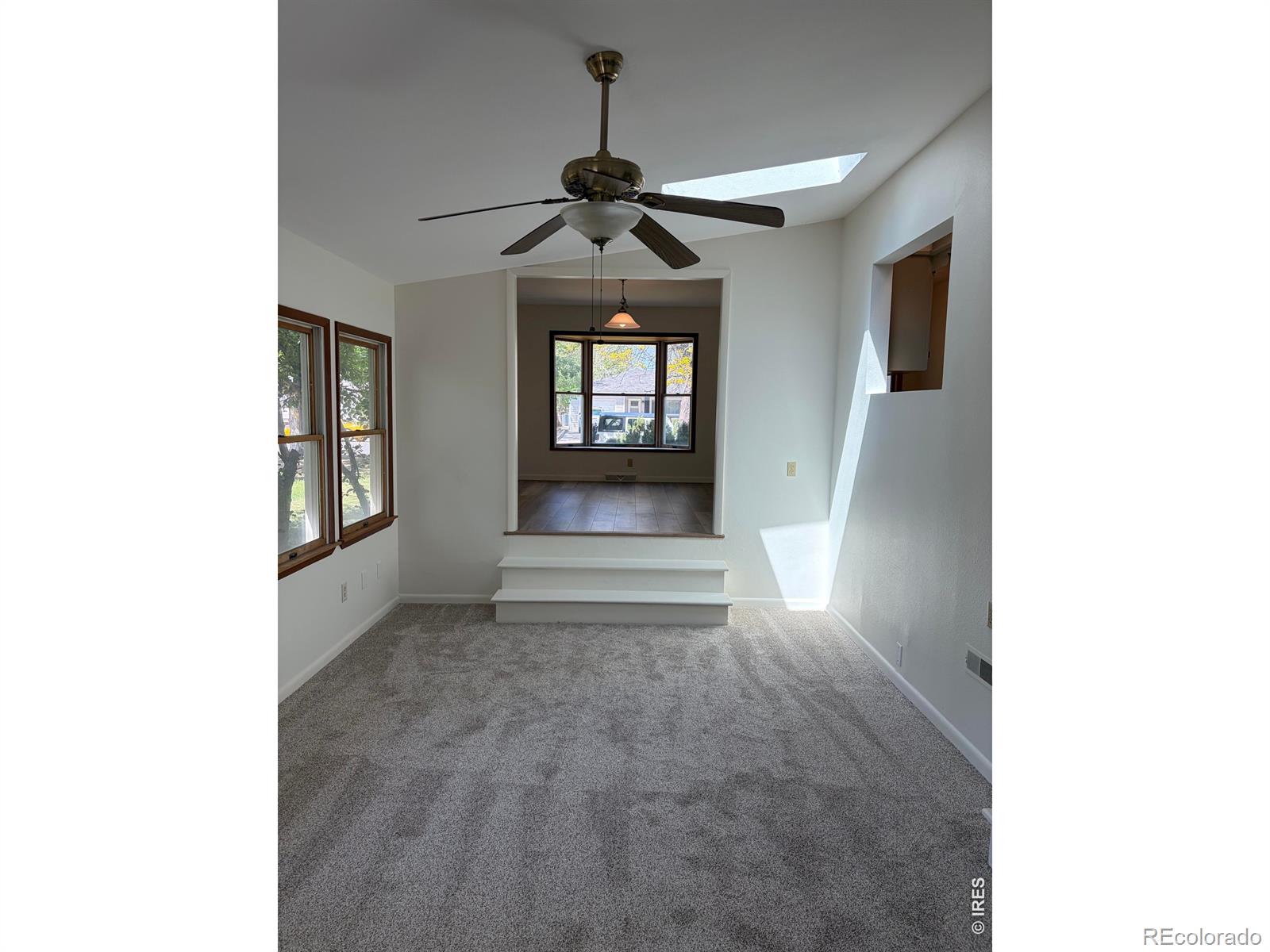 800 Diana Street Fort Morgan CO 80701