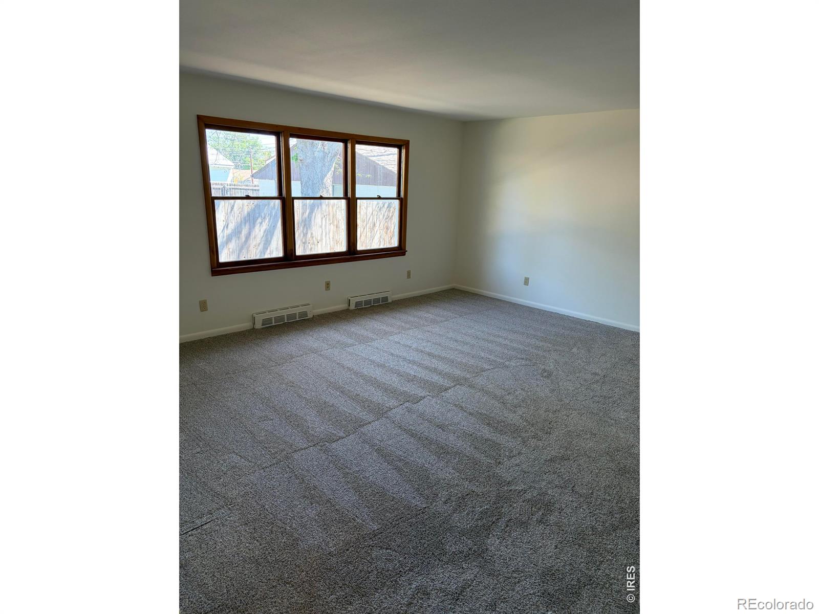 800 Diana Street Fort Morgan CO 80701