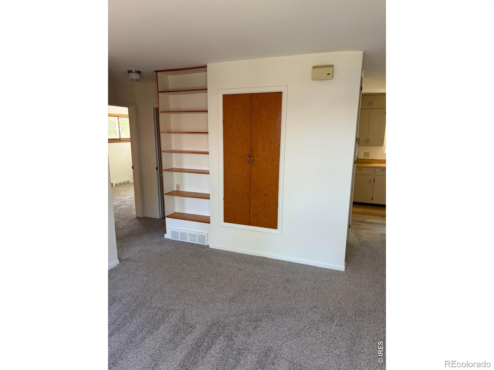 800 Diana Street Fort Morgan CO 80701