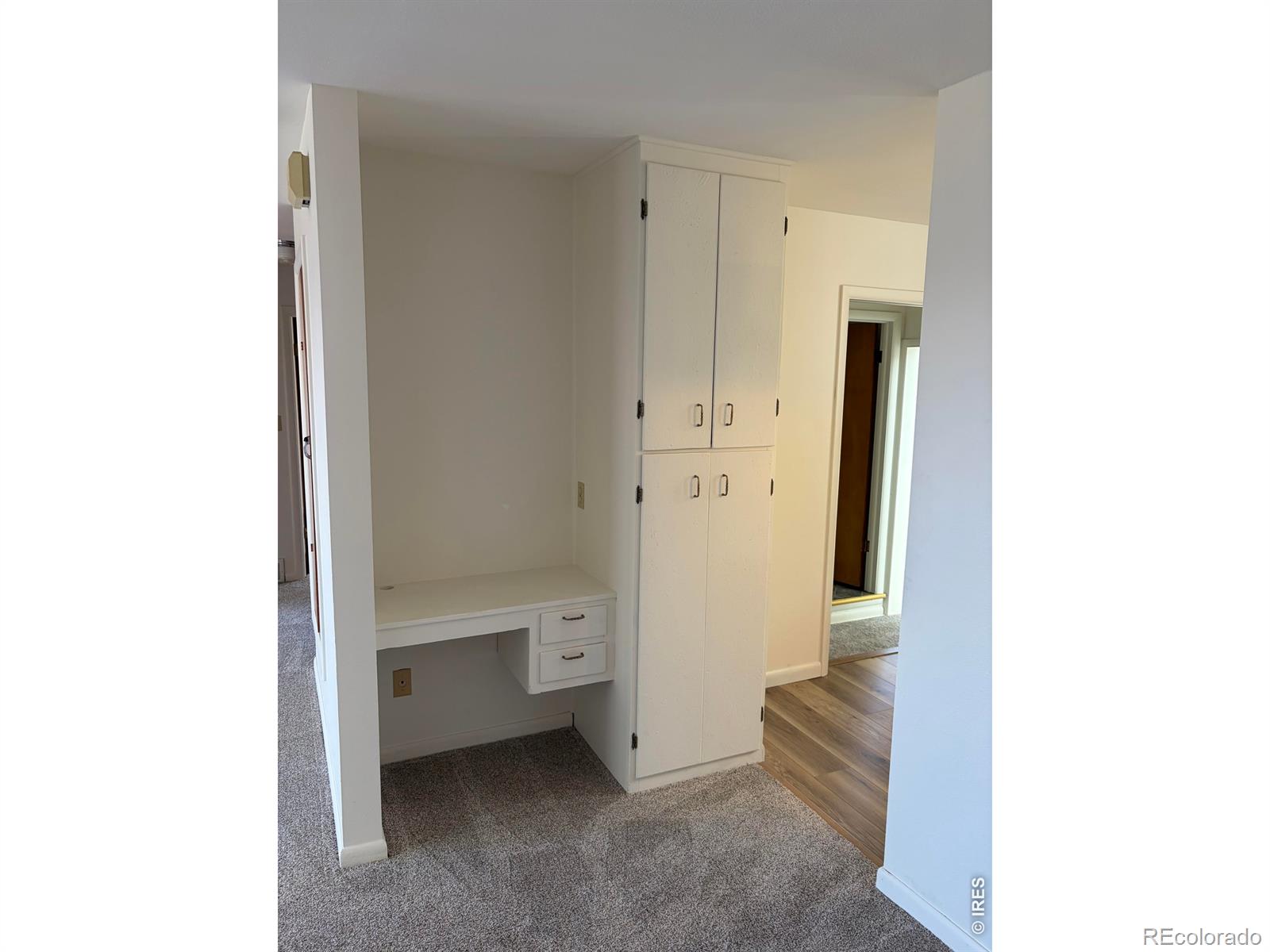 800 Diana Street Fort Morgan CO 80701