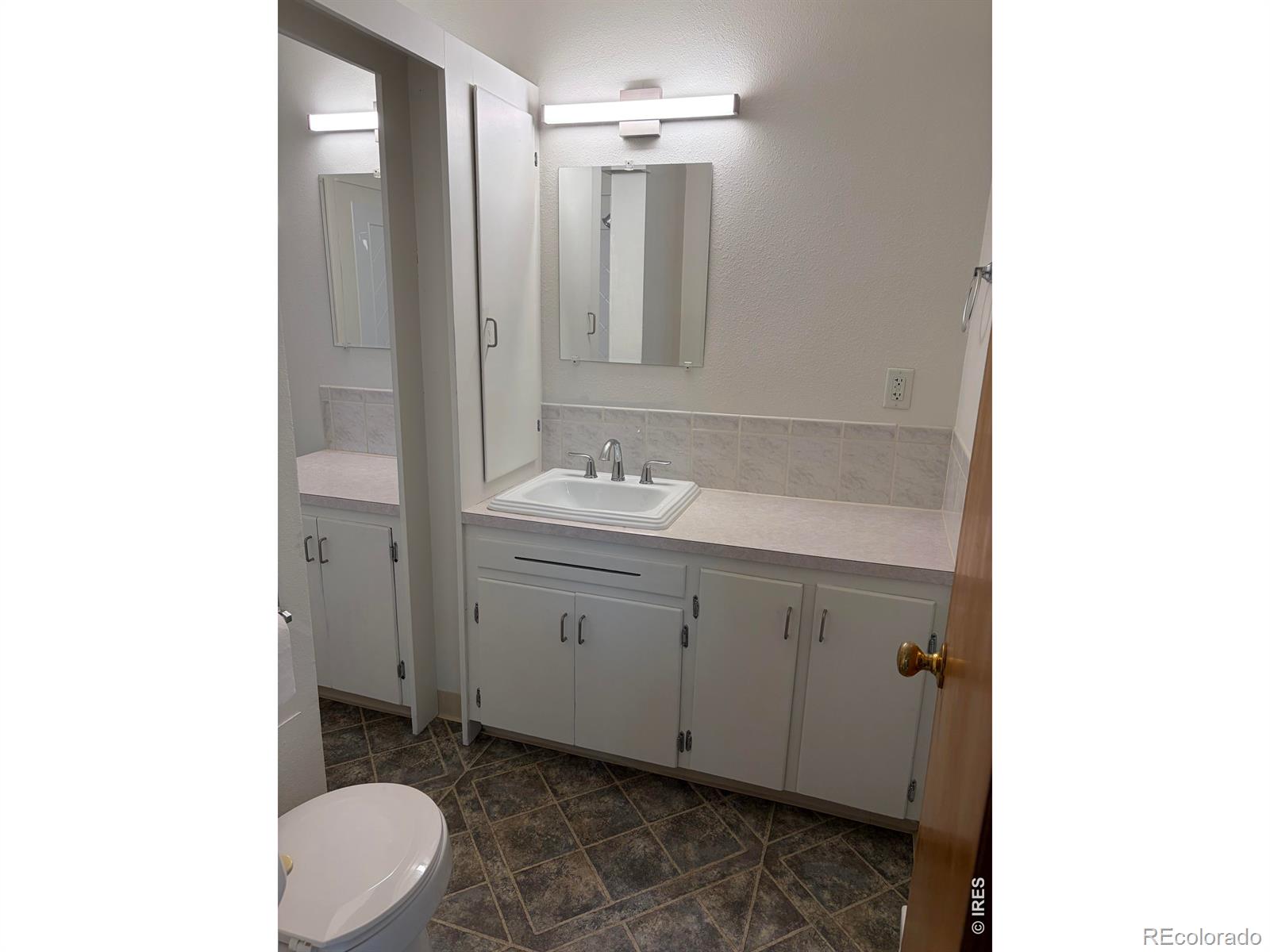 800 Diana Street Fort Morgan CO 80701