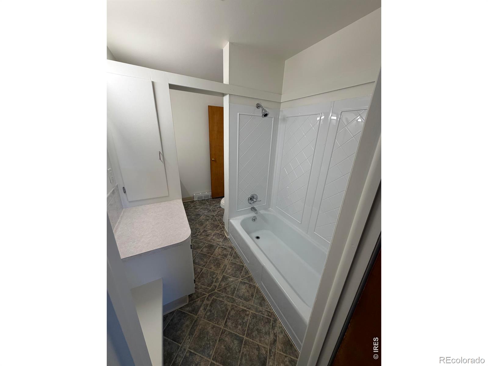 800 Diana Street Fort Morgan CO 80701