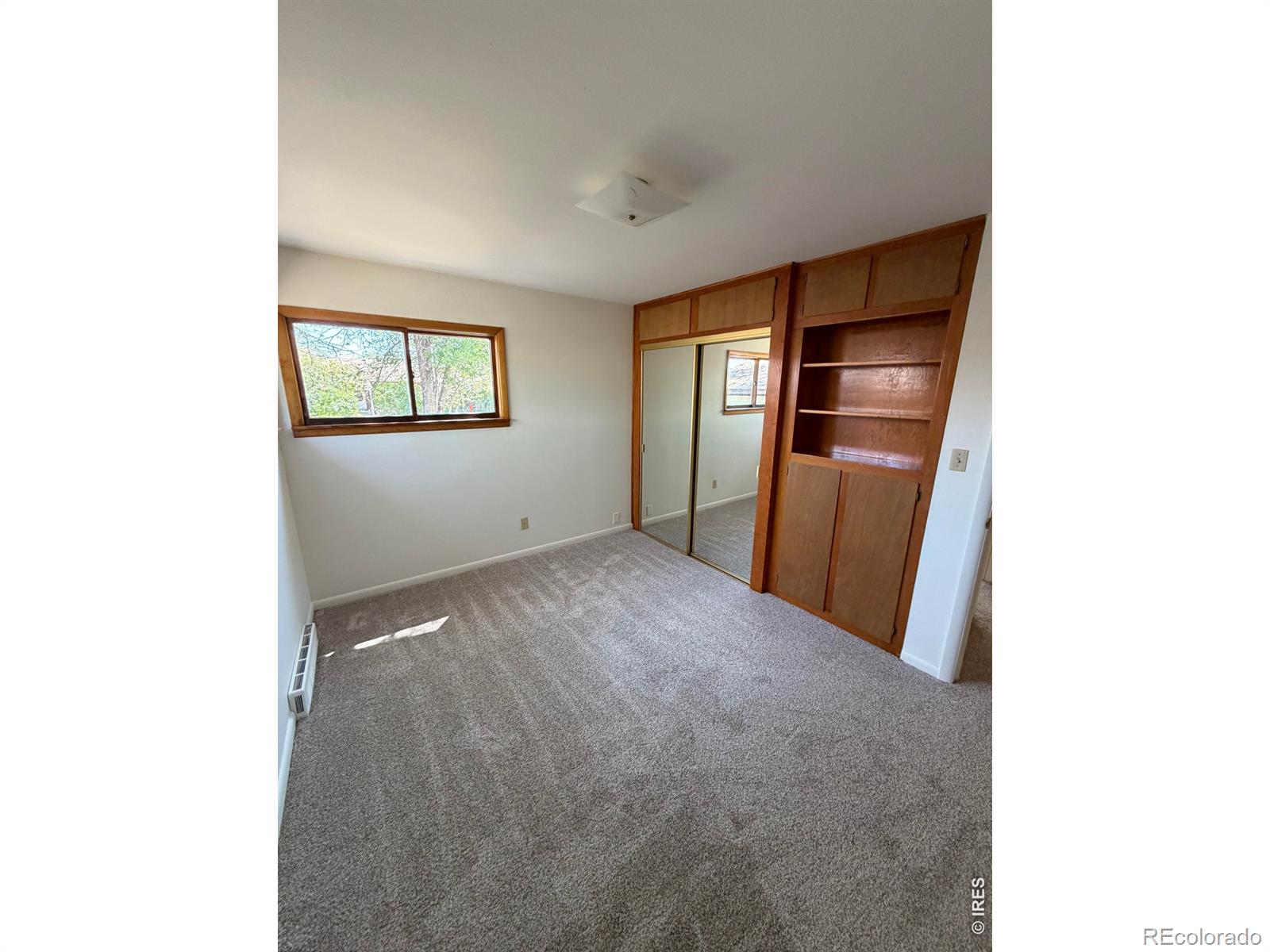 800 Diana Street Fort Morgan CO 80701