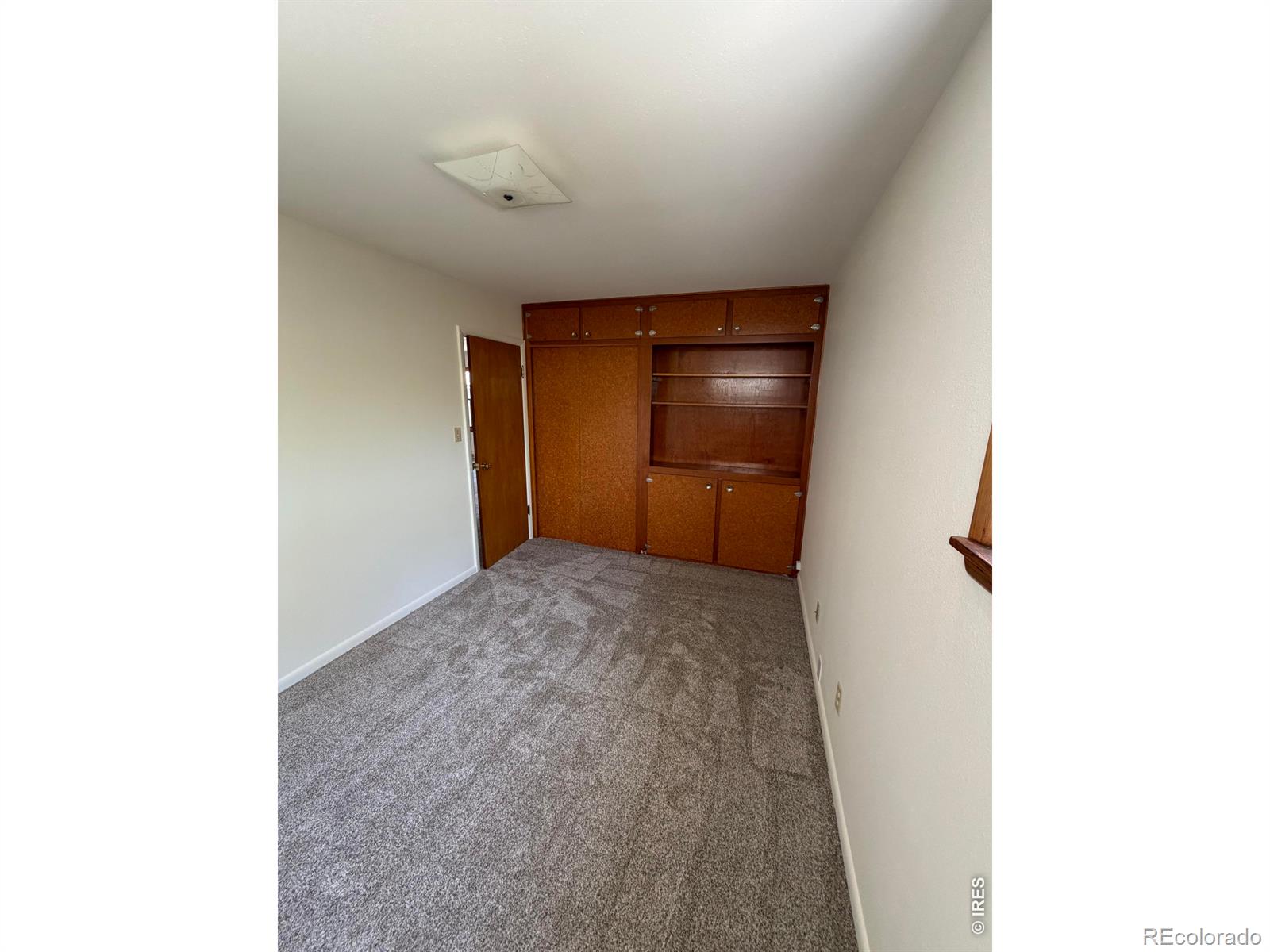 800 Diana Street Fort Morgan CO 80701
