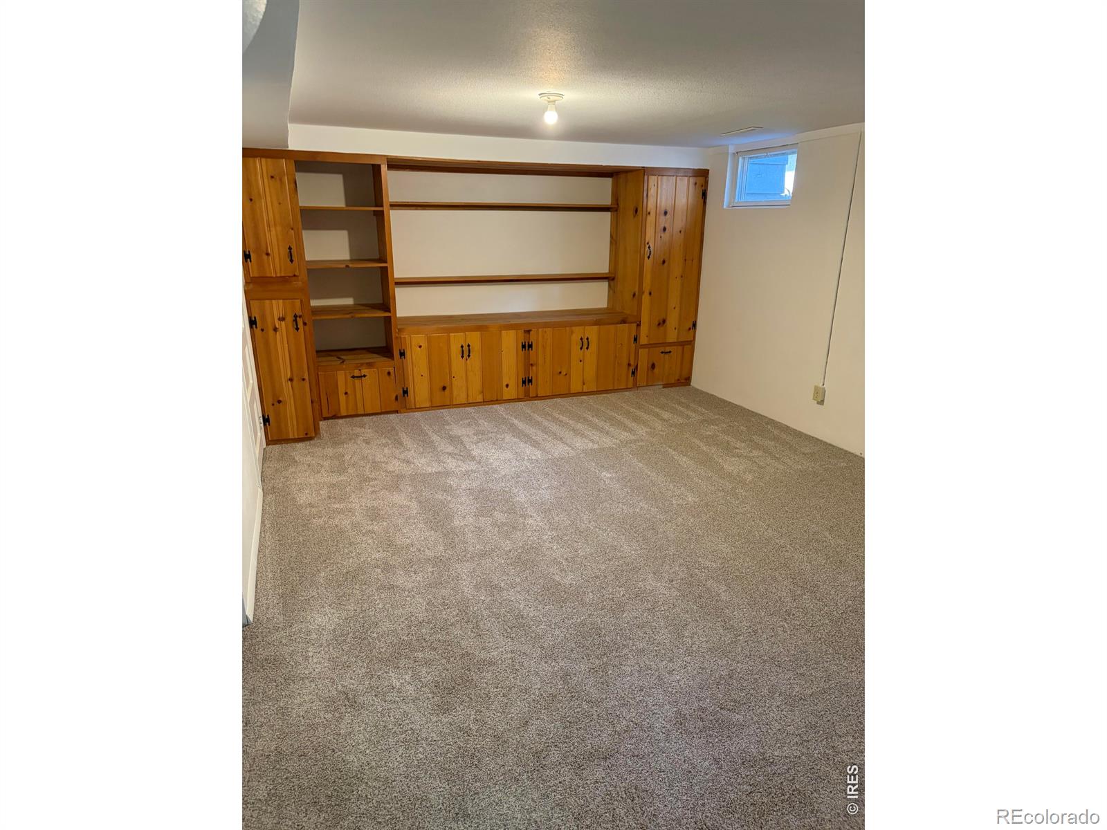 800 Diana Street Fort Morgan CO 80701