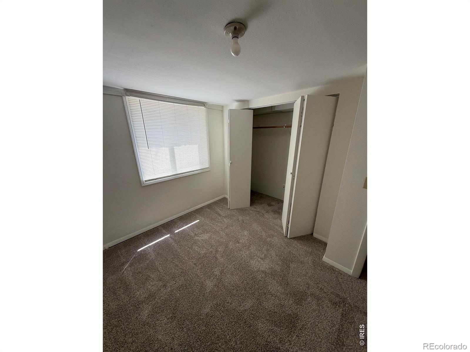 800 Diana Street Fort Morgan CO 80701