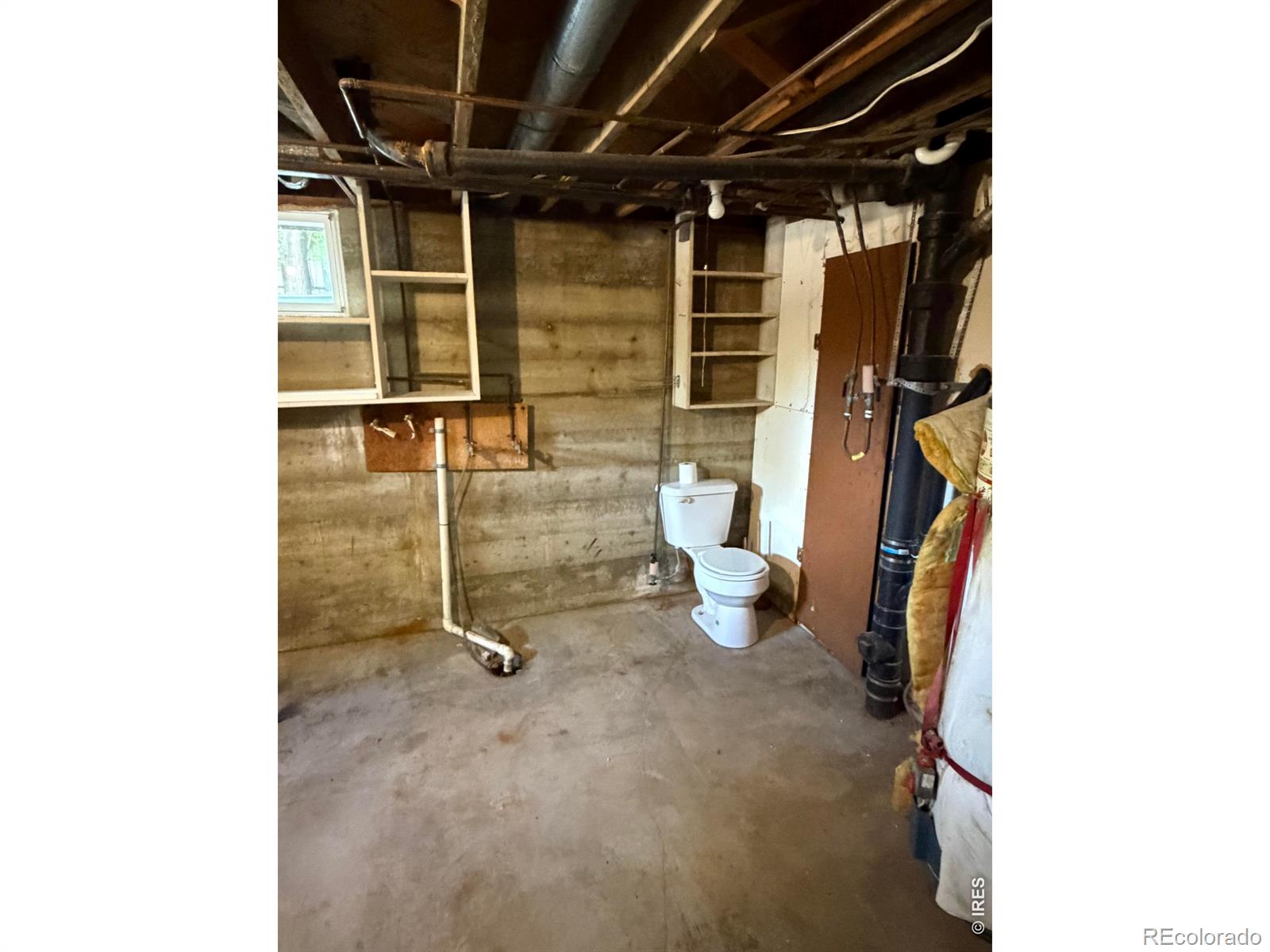 800 Diana Street Fort Morgan CO 80701