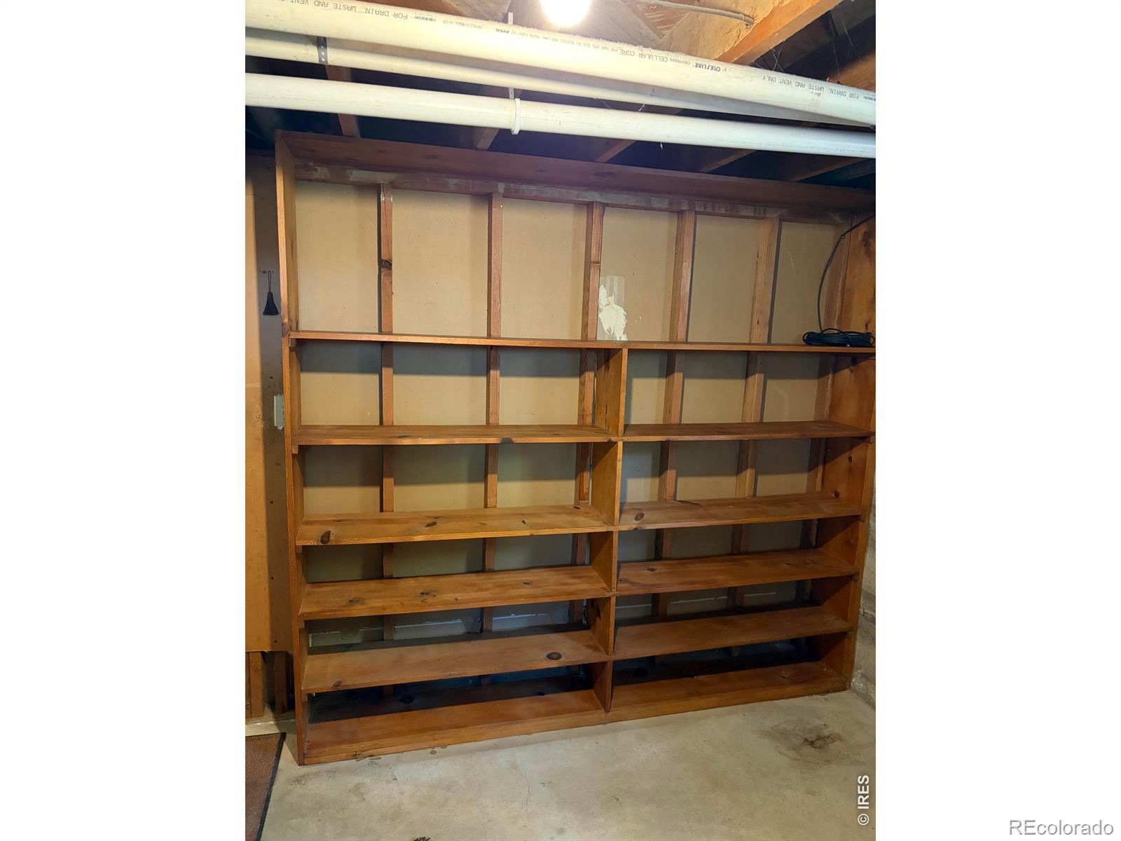800 Diana Street Fort Morgan CO 80701