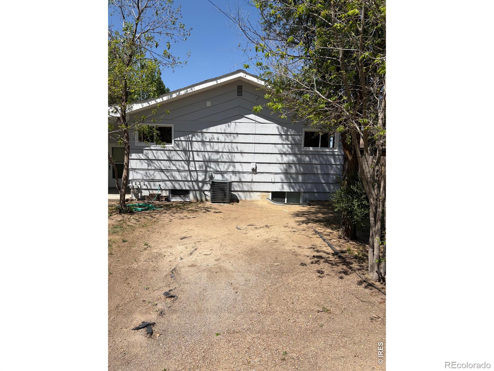 800 Diana Street Fort Morgan CO 80701