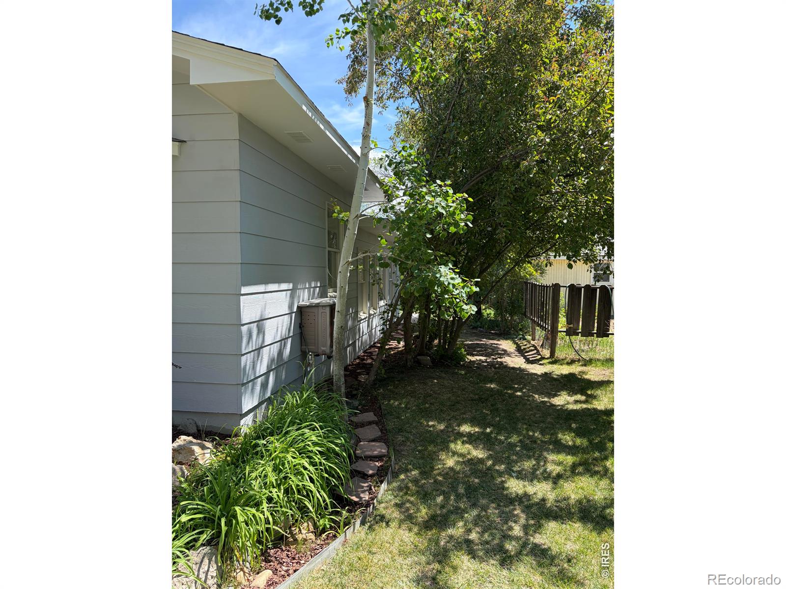 800 Diana Street Fort Morgan CO 80701