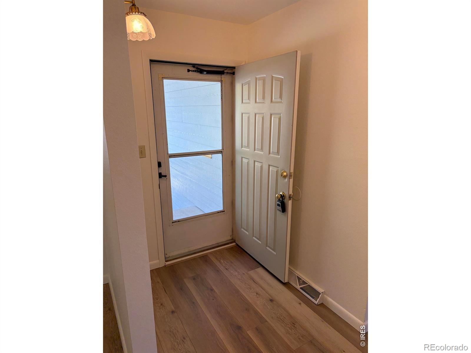 800 Diana Street Fort Morgan CO 80701