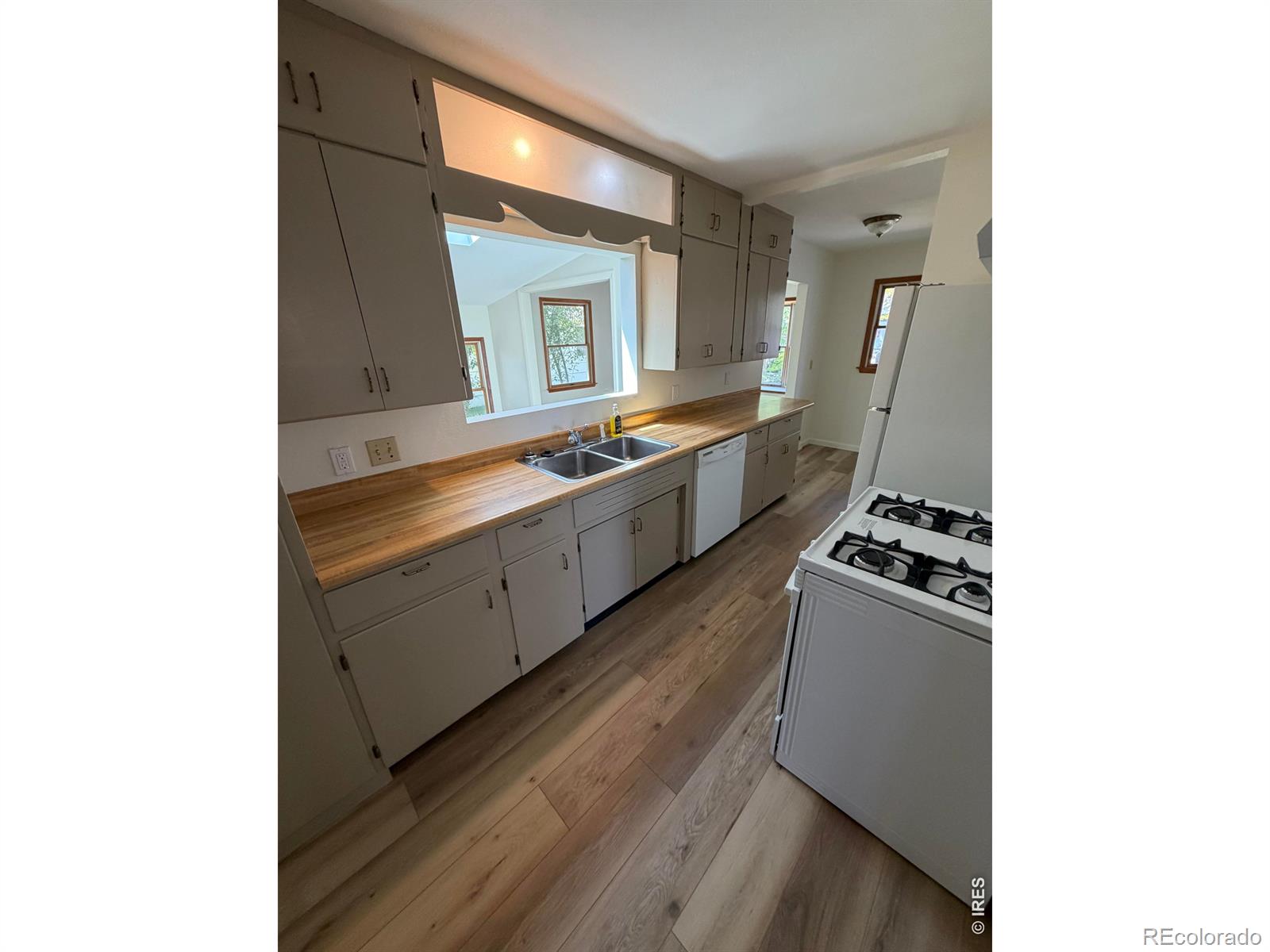 800 Diana Street Fort Morgan CO 80701