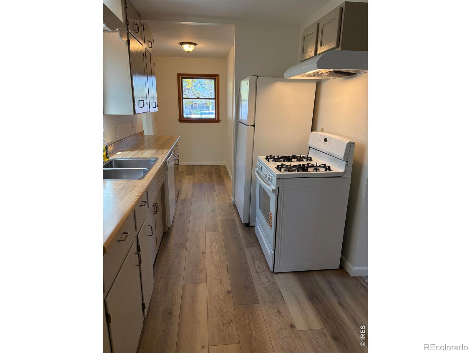 800 Diana Street Fort Morgan CO 80701